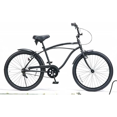 AVIREX 自転車 ビーチクルーザー AV-201SR レッド NEIGHBORHOOD × INVINCIBLE × adidasAVIREX 自転車 ビーチ